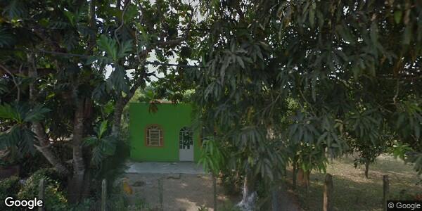 CASINO SOCIAL DEL EJIDO TIERRA Y LIBERTAD